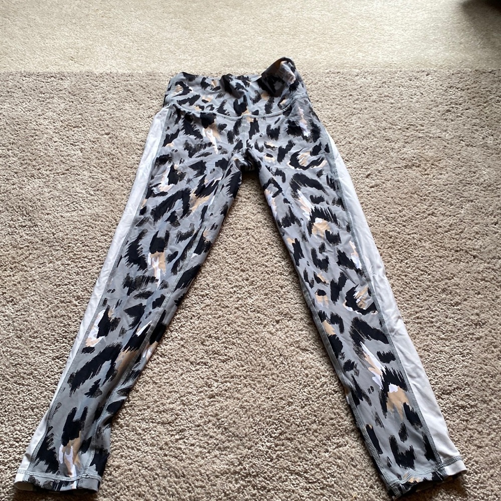 Aerie leggings